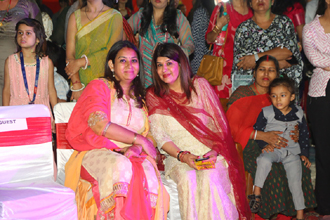 Best CBSE School Gurgaon 34